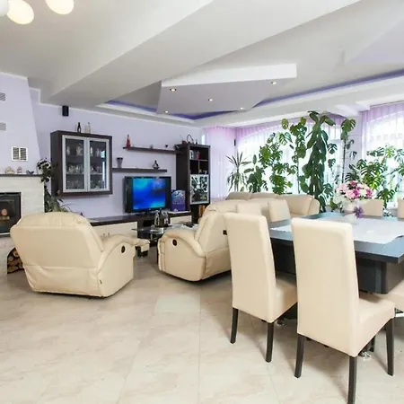Mateo - Three Bedroom With Terrace And Private Pool